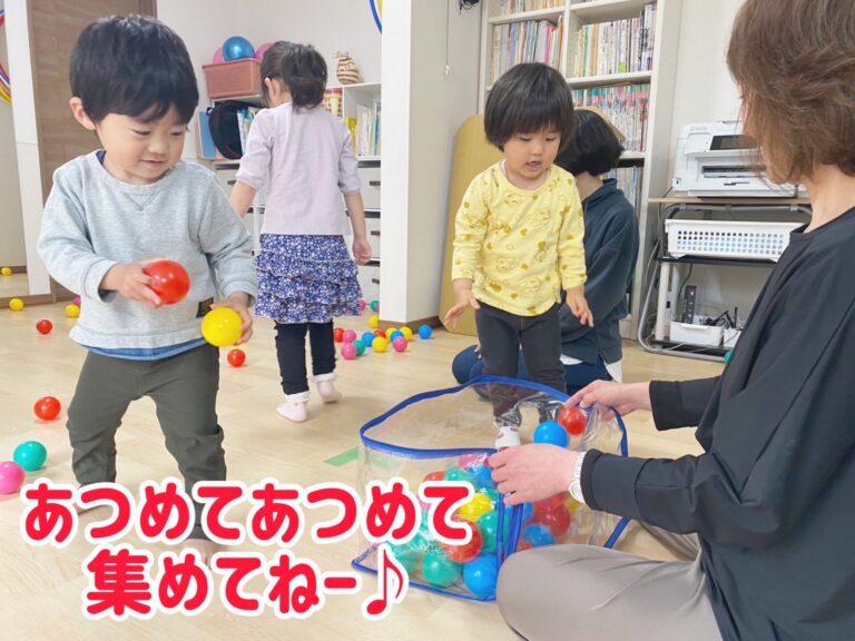 photo-output - 石巻市中里|seikoエレクトーン教室|ピアノ教室・リトミック教室も