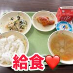 東松島市内の小学校でエレクトーン！