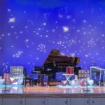 chocolate symphony ひとコマ！